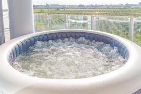 Glass House Cuneo